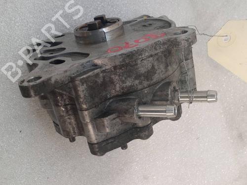 Vacuum pump AUDI A3 (8P1) | BP30656127M80