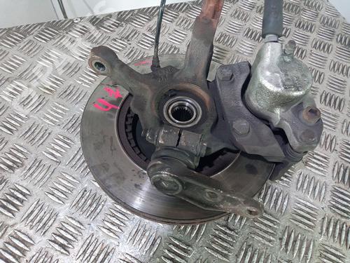 BP9671486M25 main image