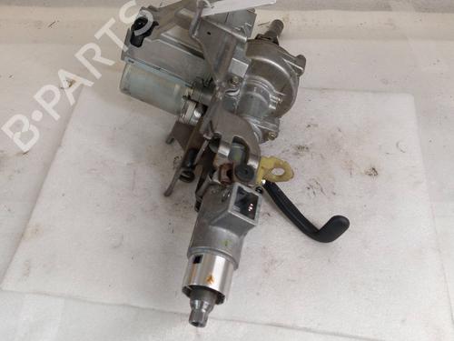 Steering column RENAULT KANGOO / GRAND KANGOO II (KW0/1_) 1.5 dCi 110 (KW06, KW12) | BP25789831M21 