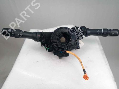 Used Switch TOYOTA YARIS (_P13_) 1.5 Hybrid (NHP130_) (101 hp) 20332424