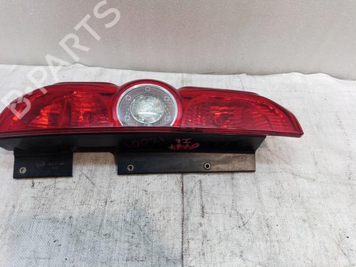 left-taillight-fiat-doblo-cargo-263_-2010-33427177 main image