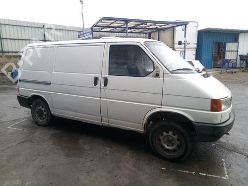 Starter VW TRANSPORTER T4 Van (70A, 70H, 7DA, 7DH)  | BP23272262M8 
