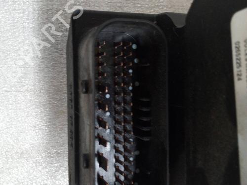 Aggregati ABS VW PASSAT B5.5 (3B3)  | BP27369905M43 