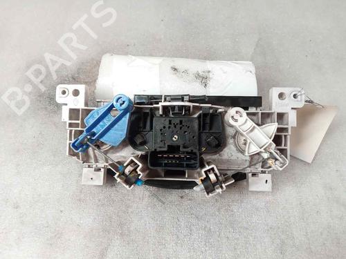 Climate control DACIA LOGAN (LS_)  | BP17986975I5 