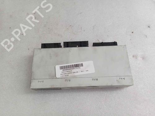 Elektronische module BMW 3 Compact (E46) 316 ti (115 hp) 18605766