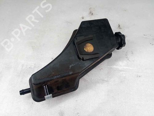 Power steering reservoir JEEP GRAND CHEROKEE IV (WK, WK2)  | BP17684132M117