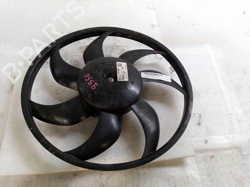 BP31613662M35 main image