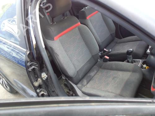 Elektronisk modul CITROËN C3 / C3 ORIGIN III (SX)  | BP8304680M83 