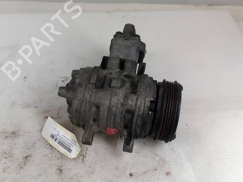 Compressor A/A DAIHATSU TERIOS (J1_) 1.3 4WD (J102) (86 hp) 23424367