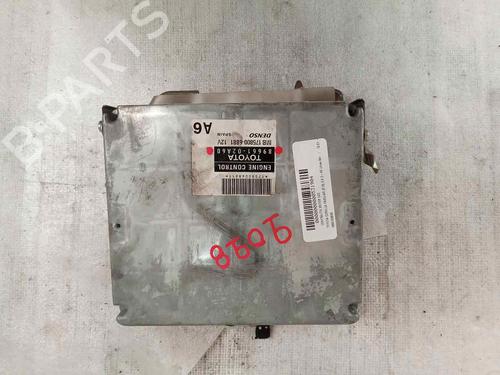 BP27386058M57 main image