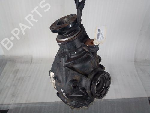 Rear differential BMW X3 (E83) 2.0 d | BP13553148M24 