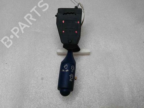 Ratstangsstang SMART CITY-COUPE (450) 0.6 (S1CLA1, 450.341) (55 hp) 13877177