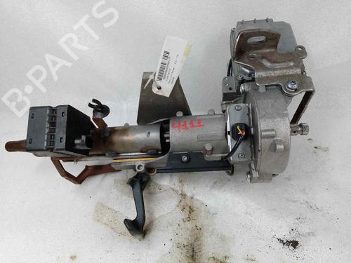 Steering column RENAULT CLIO IV (BH_)  | BP14992665M21 
