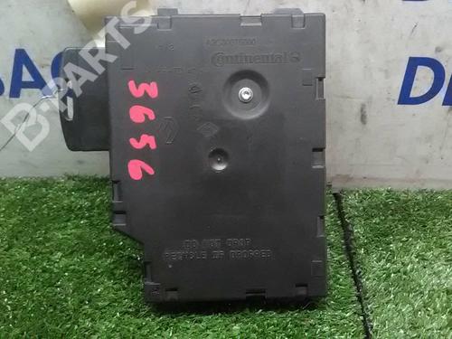 Used Ignition barrel Ignition barrel RENAULT CLIO IV (BH_) [2012-2021] 7662370 7662370