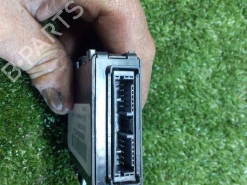 Elektronisk modul TOYOTA C-HR (_X1_) 1.8 Hybrid (ZYX10_, ZYX11_, ZYX10R, ZYX11R) | BP8407083M83 