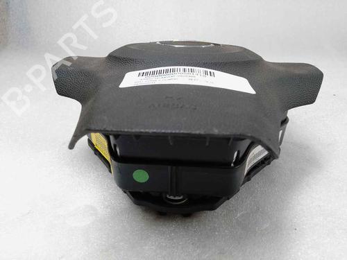 Driver airbag OPEL CORSA D Hatchback Van (S07)  | BP14986013C9 