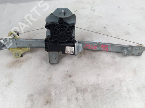 Left front window motor RENAULT CLIO IV Grandtour (KH_)  | BP16730408E21 