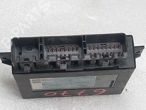 Electronic module SUZUKI SAMURAI Closed Off-Road Vehicle (SJ_) 1.3 All-wheel Drive (SJ413, SJ70, SJ80) | BP16427156M83 
