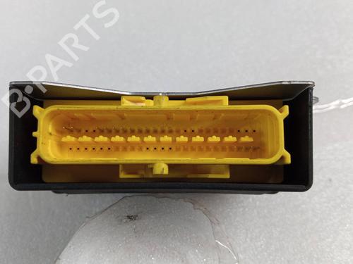 Electronic module SEAT IBIZA IV (6J5, 6P1)  | BP24204722M83 