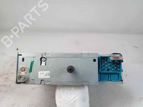 Radio BMW 5 (E39) 528 i | BP18905286E6 