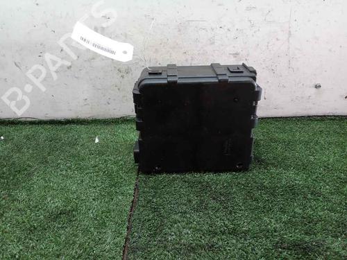 Elektronisk modul TOYOTA PRIUS Liftback (_W2_) 1.5 Hybrid (NHW20_, NHW20R) (112 hp) 9452712