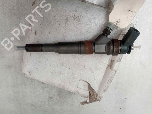 BP16365697M100 | Injector DAIHATSU HIJET Bus (S85) 1.0 i BP16365697M100