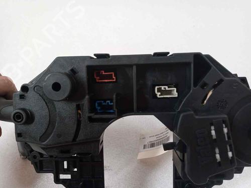 Switch CITROËN C4 Grand Picasso I (UA_) 1.6 HDi | BP13647455I30 