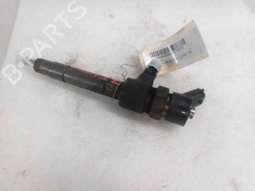 Spreder / Dyse FIAT DOBLO MPV (119_, 223_) 1.9 JTD (105 hp) 26005490
