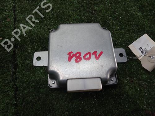 Used Electronic module SUZUKI SX4 (EY, GY) 2.0 DDiS (RW420D) (135 hp) 9625736
