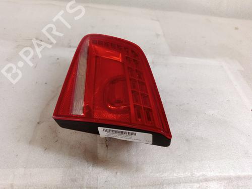 Right tailgate light VW PASSAT B7 (362) | BP32724910C80 - Image 2