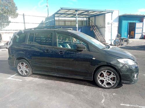 Pantalla multifuncion MAZDA 5 (CR) 2.0 CD (CR19) | BP17331021C48 