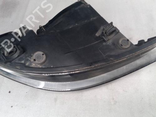 Left headlight SEAT CORDOBA (6L2) 1.4 16V | BP16835972C28 