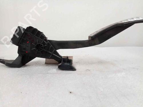 Pedal MAZDA RX-8 (SE, FE) 1.3 (FE103, SE3P) (231 hp) 15260204