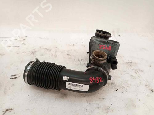 Used Pipe INFINITI QX30 2.2 D AWD (170 hp) 24304415