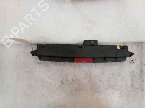 Forlygtekontakt FIAT DOBLO Platform/Chassis (263_) 1.3 D Multijet | BP17951364I24 