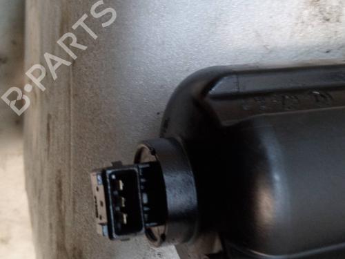 Other LANCIA YPSILON (843_) 1.3 D Multijet (843.AXE11, 843.AXE1A) | BP23242916O1 