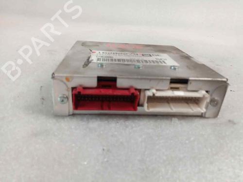 Electronic module OPEL CORSA B (S93) 1.4 i (F08, F68, M68) | BP26144201M83 