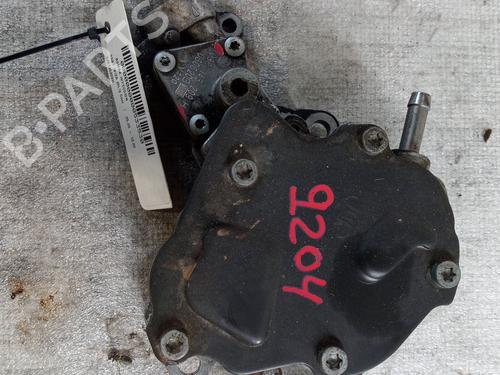 Bomba injectora SEAT IBIZA III (6L1) [2002-2009]  32364544