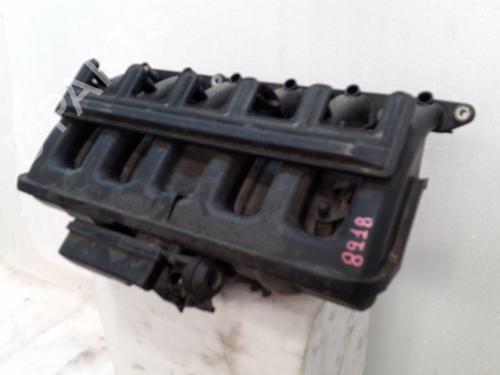 Used Intake manifold BMW 3 Coupe (E46) 320 Ci (170 hp) 28152991