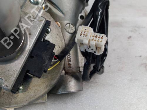 Steering column TOYOTA AURIS (_E15_) | BP24548004M21