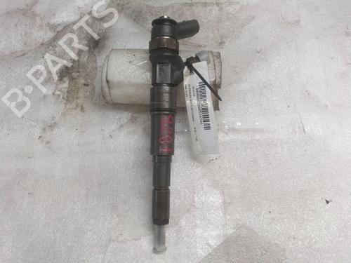 Injektor für VW GOLF VI (5K1) [2008-2014]  28192439