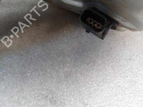 Servo brake RENAULT CAPTUR II (HF_)  | BP25904432M42 