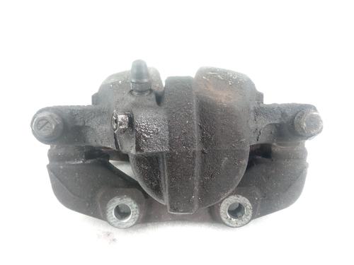 Left front brake caliper OPEL CROSSLAND X / CROSSLAND (P17, P2QO) 1.6 Turbo D (75) | BP11947368M105 
