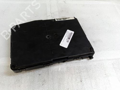 Fuse box RENAULT MEGANE II Saloon (LM0/1_) 1.9 dCi (LM0G, LM1G, LM2C) | BP32293258E1 - Image 5