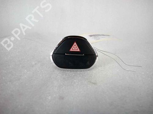 Advarselsbryter OPEL CORSA E (X15) [2014-2025]  10295150