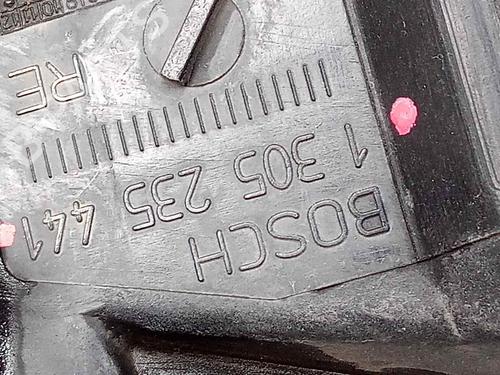 Right headlight FORD MONDEO II (BAP) 1.8 TD | BP15597796C29 