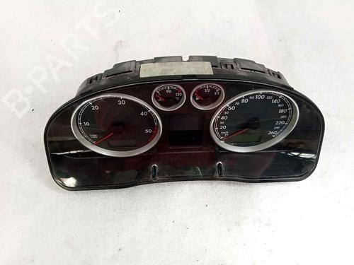 Cockpit VW PASSAT B5.5 (3B3) [2000-2005]  26000880