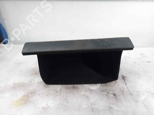 Used Glove box TOYOTA AVENSIS Saloon (_T27_) 2.0 D-4D (WWT271_) (143 hp) 17188413