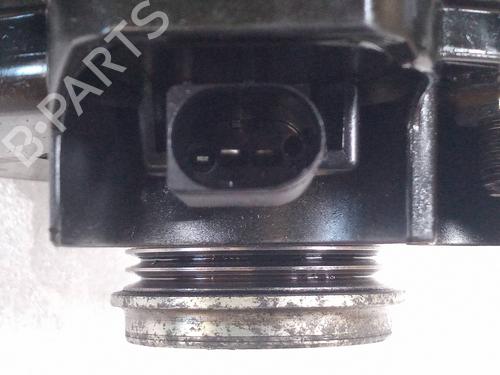 Alternator BMW 7 (E65, E66, E67) 735 i, Li | BP28192430M7 