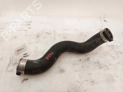 Used Pipe INFINITI QX30 2.2 D AWD (170 hp) 24304416